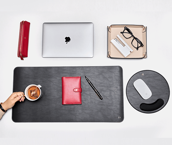 Office Desktop