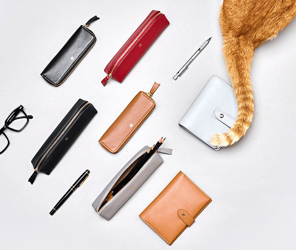 Stationery and Gift