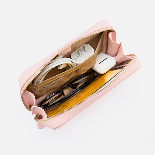 Cable Organizer Water Proof