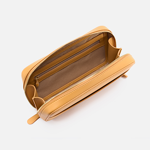 Cable Organizer Water Proof