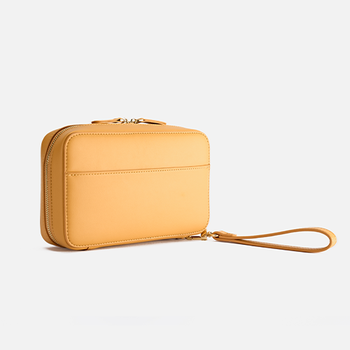 Cable Organizer Water Proof