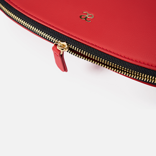 Cosmetic Bag for Travel