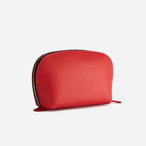 Cosmetic Bag for Travel
