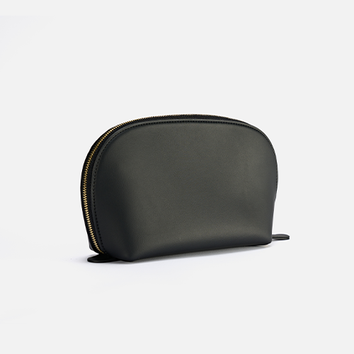 Cosmetic Bag for Travel