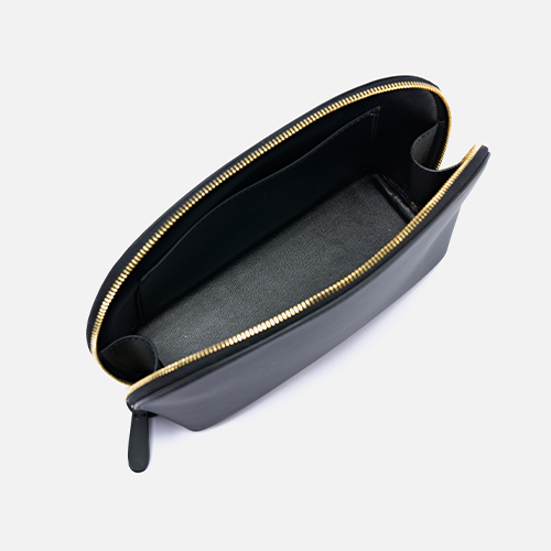 Cosmetic Bag for Travel