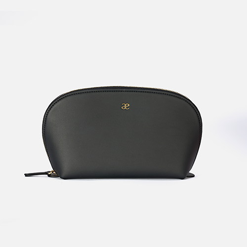 Cosmetic Bag for Travel