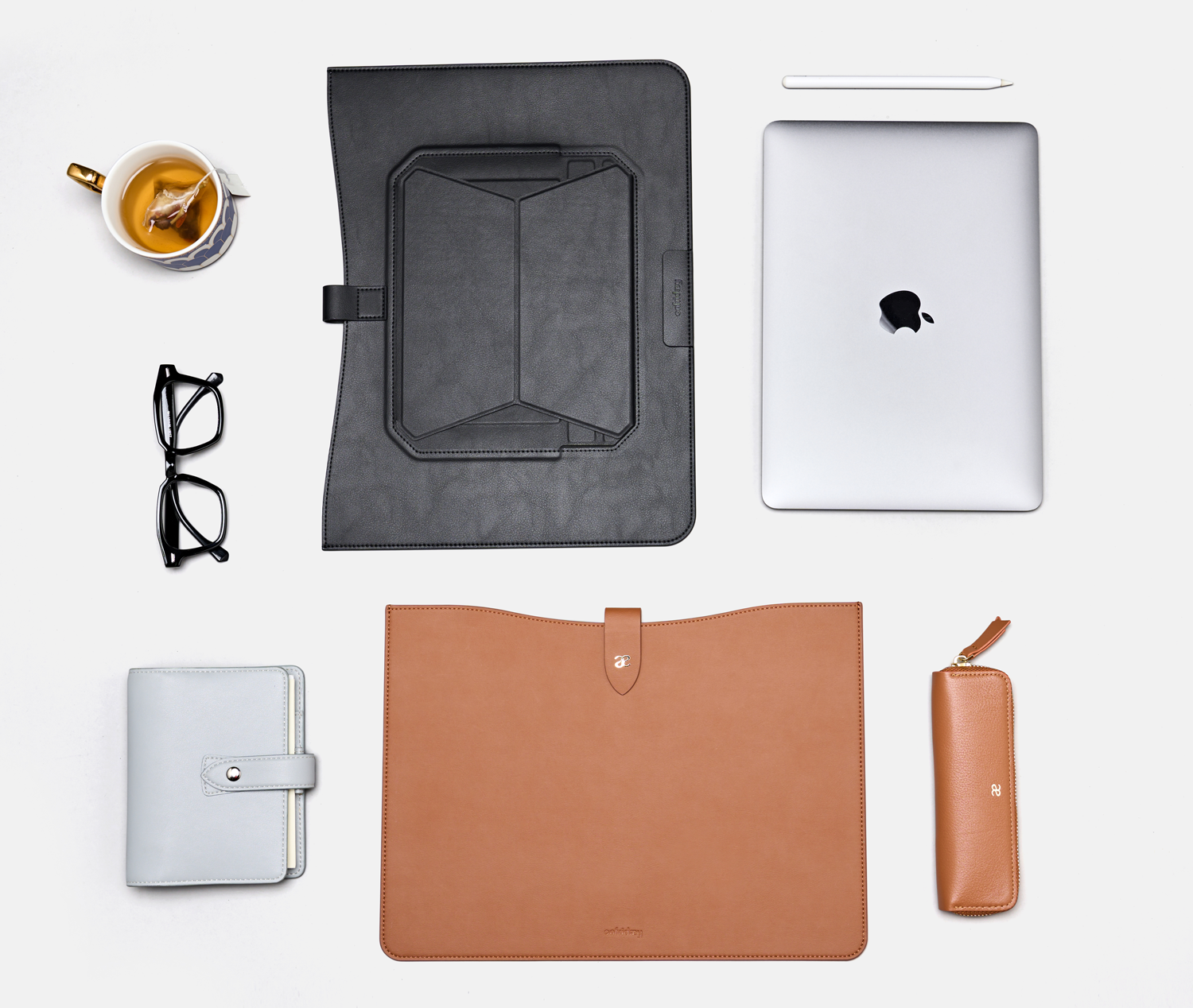 Laptop Accessory