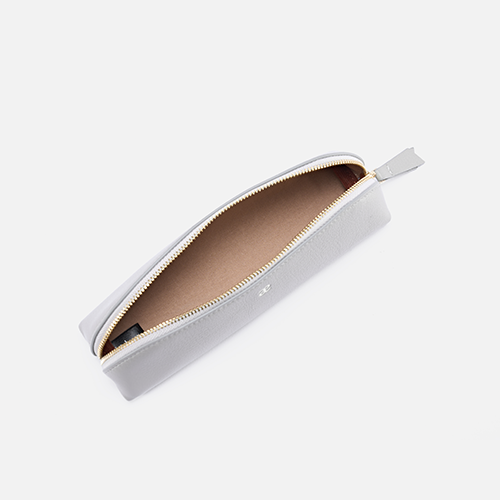 Leather Pen Case