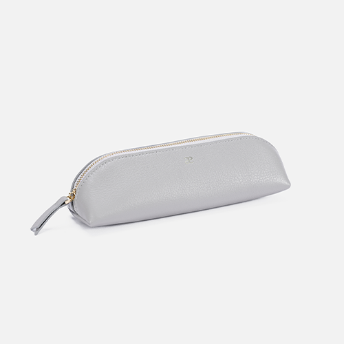 Leather Pen Case
