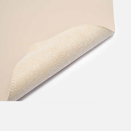 Leather Desk Mat Large