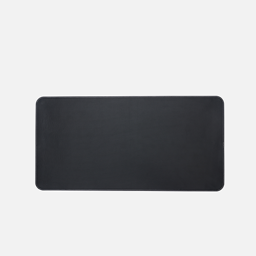 Leather Desk Mat 