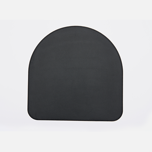 Leather Mouse Pad