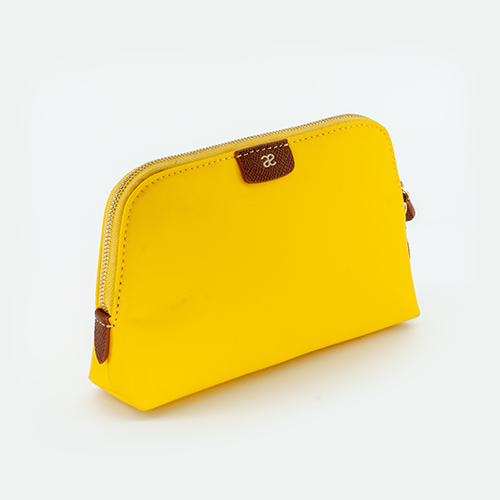 Cable Organizer for women water proof