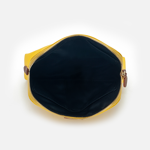 Cable Organizer for women water proof