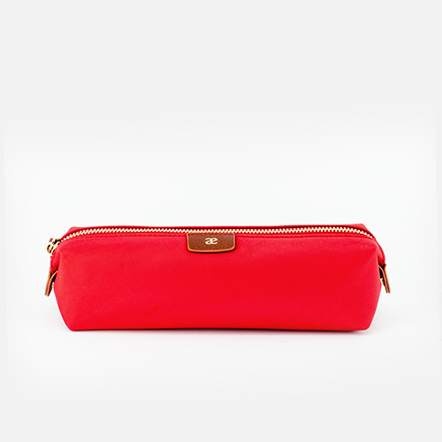 Pen case