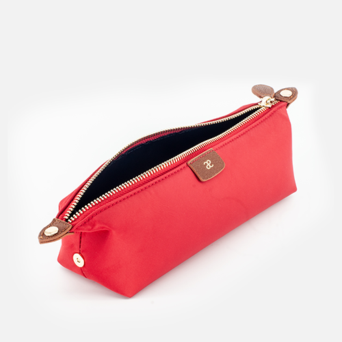 Pen case