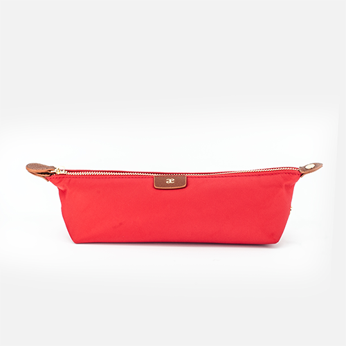 Pen case