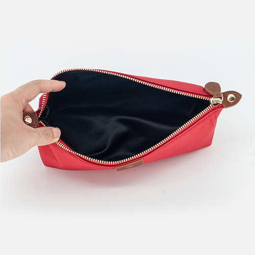 Pen case
