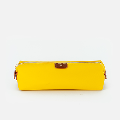 Pen case