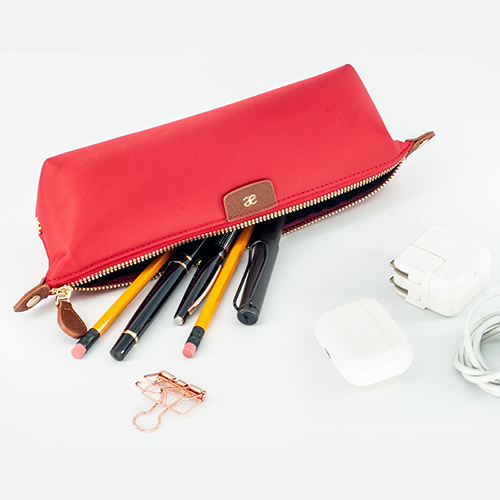 Pen case