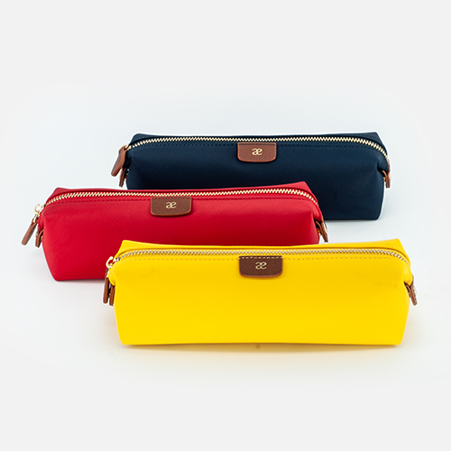 Pen case