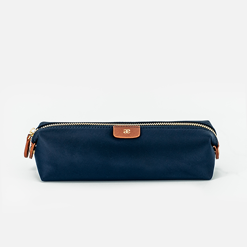 Pen case