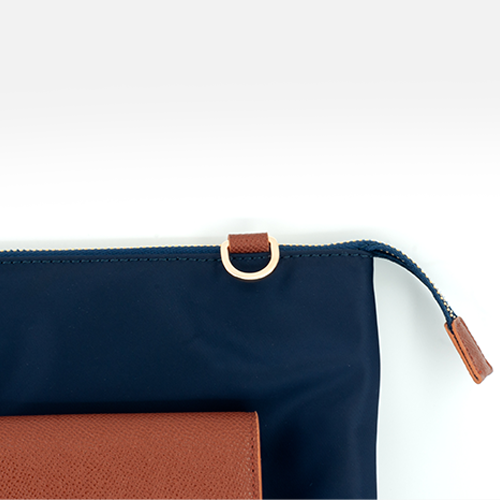 Crossbody Laptop bag 13 inch for women