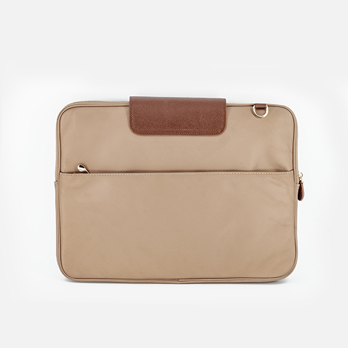 Crossbody Laptop Bag for women 14 inch