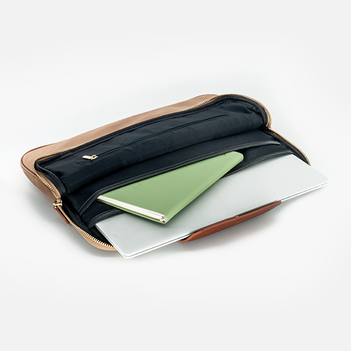 Crossbody Laptop Bag for women 14 inch