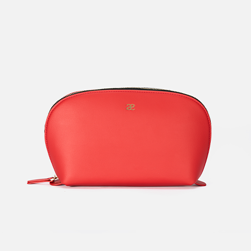 Cosmetic Bag