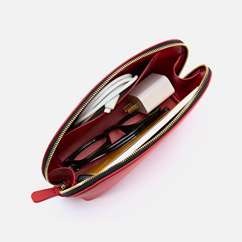 Cosmetic Bag