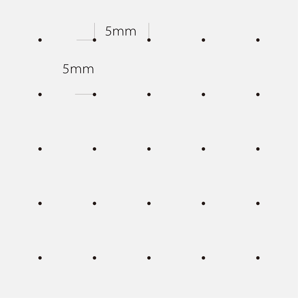 Planner Refills A5/A6/B7