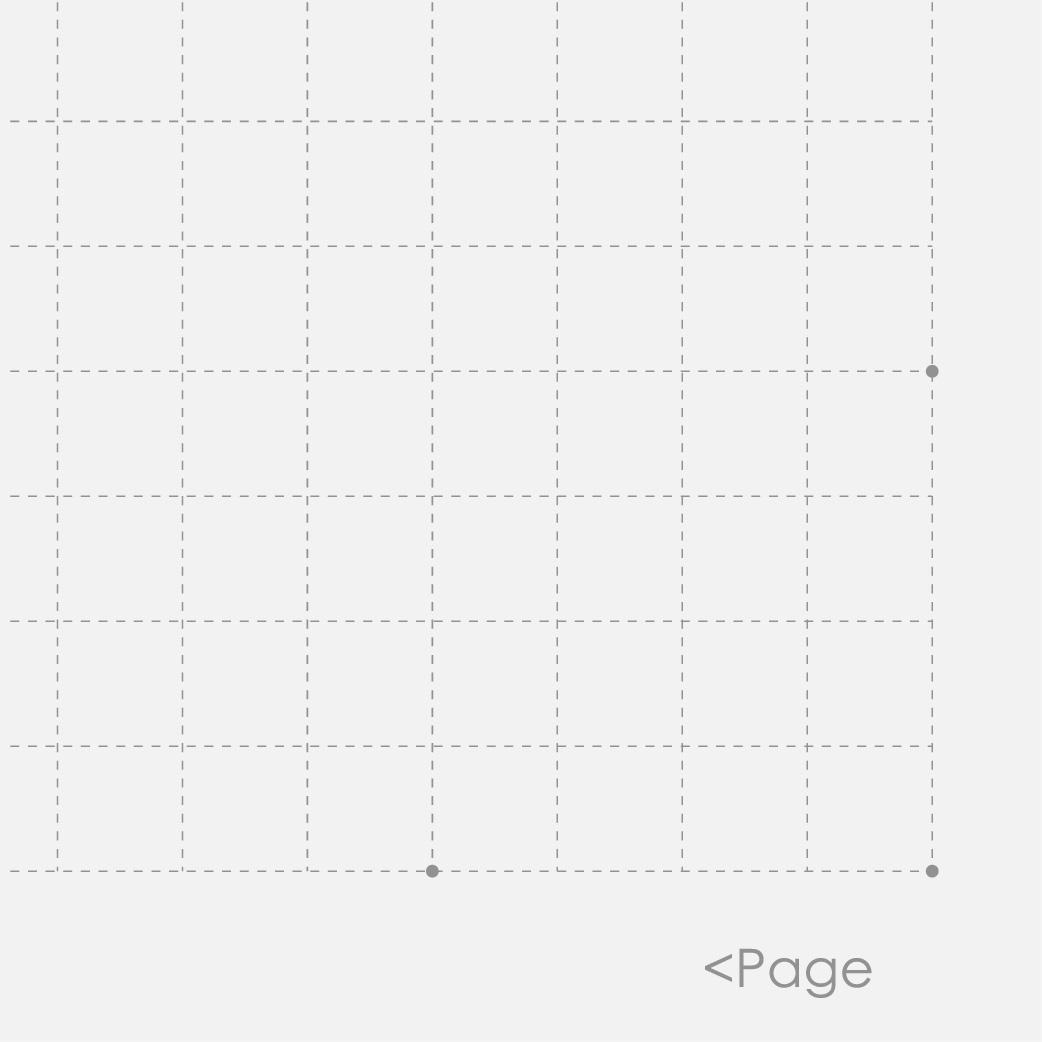 Planner Refills A5/A6/B7