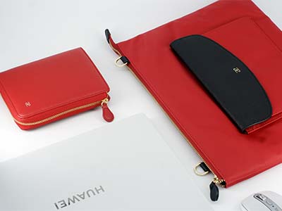 Why fashion office products are more popular among young consumers? 