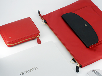 Why fashion office products are more popular among young consumers? 