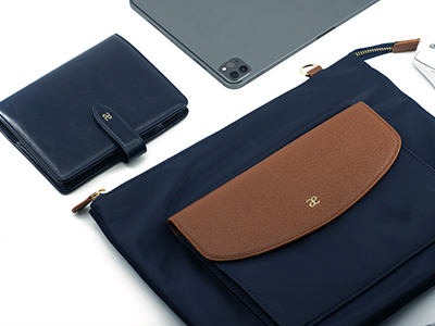 Why fashion office products are more popular among young consumers? 