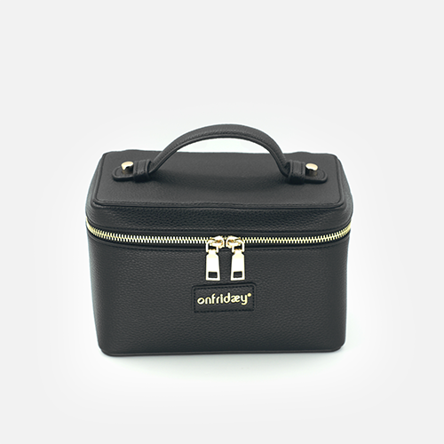 Professional Vanity Case for Makeup Artists