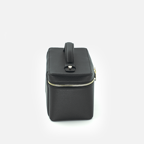 Professional Vanity Case for Makeup Artists