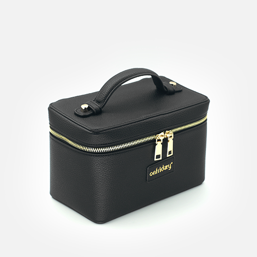 Professional Vanity Case for Makeup Artists