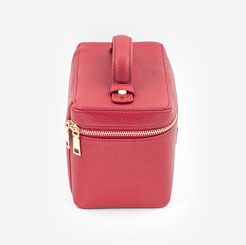 Professional Vanity Case for Makeup Artists
