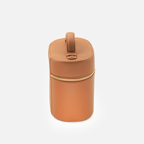 Professional Vanity Case for Makeup Artists - Medium Size