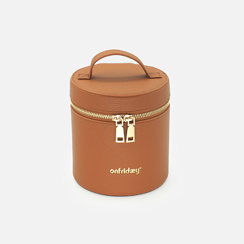  Portable Vanity Case - Small Size