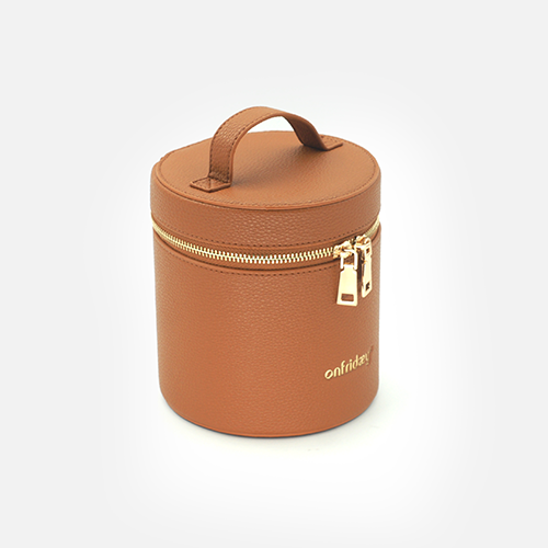  Portable Vanity Case - Small Size