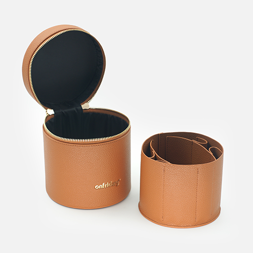  Portable Vanity Case - Small Size