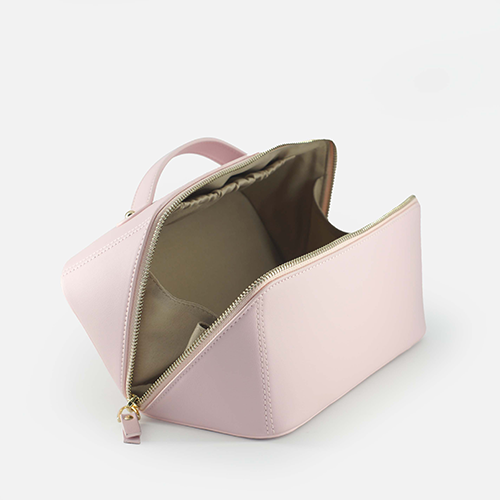 Large Capacity Cosmetic Bag -  Large size