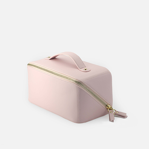 Large Capacity Cosmetic Bag -  Large size