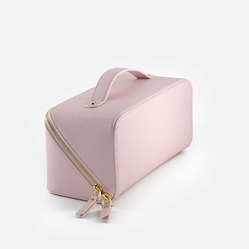 Large Capacity Cosmetic Bag -  Large size