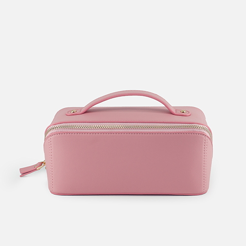 Large Capacity Cosmetic Bag - Medium size