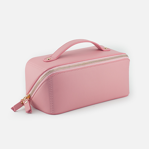 Large Capacity Cosmetic Bag - Medium size