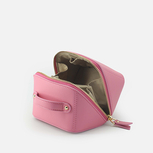 Cosmetic Bag - Mini size